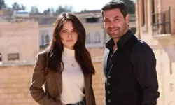 Uzak Şehir'de Neler Oldu? Uzak Şehir 53. Bölüm İzle