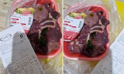 Sakarya'da üretim tesisi olan firmada skandal olay!