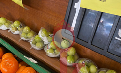 Eriğin fiyatı dudak uçuklatıyor!