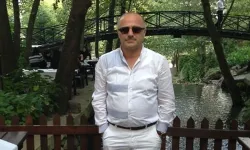 Fırıncı camiasını üzen kayıp