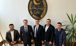 Sakarya'da deprem bilinci konuşulacak