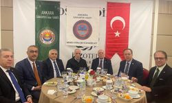 Başkent'te Sakarya rüzgarı