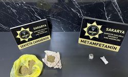 60 kilo bonzai engellendi