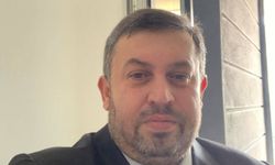 İş insanı arabasında ölü bulundu