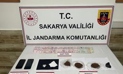 Suça geçit verilmiyor
