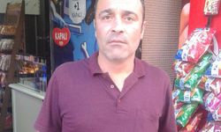 Yaşam mücadelesini kaybetti