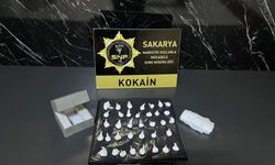 Sakarya'da suça geçit yok!