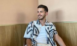 Genç yaşında amansız hastalığa yenik düştü