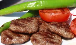 Bu da oldu: Dana köfteden kanatlı eti çıktı