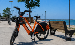 Karasu bu yaz daha eğlenceli