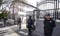 Yusuf Tekin açıkladı: Okullarda yeni güvenlik önlemleri