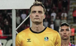 Szumski Bursaspor yolcusu!