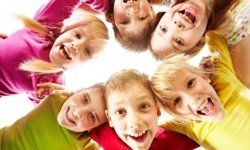 Sakarya'da çocuk sayısı azalıyor