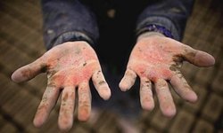 Sakarya'da 12 yılda 10 çocuk işçi öldü