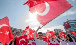 23 Nisan Sakarya programı belli oldu