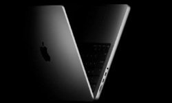 Apple'dan milyonları üzecek karar
