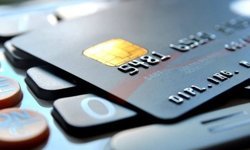 BDDK'dan açıklama geldi!