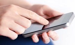 IBAN kullandırmak suç sayılacak!