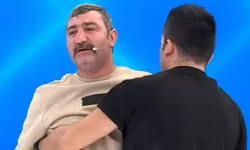 Müge Anlı'da tanınmıştı: 14 yaşındaki kızı tarafından öldürüldü