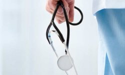 Sakarya'ya 21 yeni hekim!