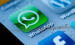 WhatsApp’ta yeni dönem: Artık ücretli olacak!