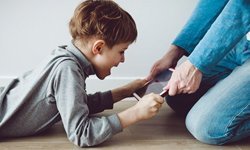 Şiddet olaylarının ardından BTK düğmeye bastı