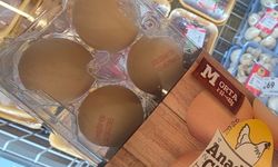 Gıdada yanıltıcılık aldı başını gidiyor!