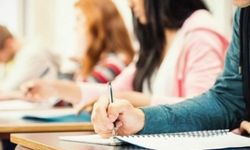 MEB duyurdu: Sınav sistemi değişiyor!