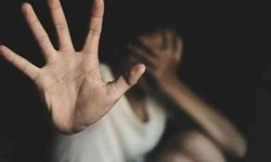 Mide bulandıran iddia