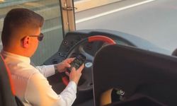 VİB Turizm’den o görüntülere jet müdahale