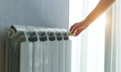 Sakarya'da milyonlarca aboneyi ilgilendiren sistem