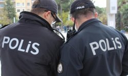 Polislik hayali kuranlar şartlar değişiyor!