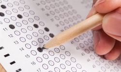 Milli maç ile çakışan LGS tarihi değişebilir!