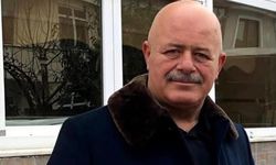 Minibüsçüler odasında şok istifa