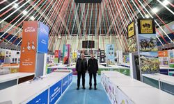 Serdivan’ın vizyon projeleri