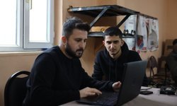 Büyükşehir’in toprak analizine son iki ayda 600 başvuru