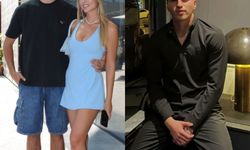 Kundakçı cinayetinde şok gelişme!