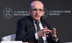 Bakan Mehmet Şimşek Sakarya'ya geliyor
