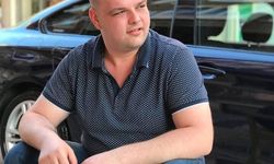 Genç yaşında kalbine yenik düştü