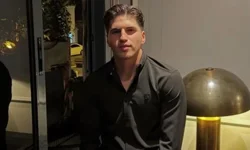 Sakarya'yı sarsan cinayette şok iddianame