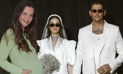 İrem Helvacıoğlu eşinden boşanırken şok yaşadı