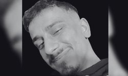 Genç yaşında yaşam savaşını kaybetti