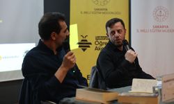 Kapalı çarşıdan dünyaya açılan şair: Edip Cansever