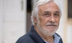 Müjdat Gezen hastaneye kaldırıldı