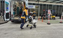 Göçmen botu faciası: Ölü sayısı 19'a yükseldi