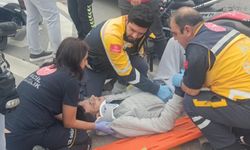 Kazanın ardından şoka girdi!