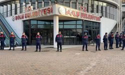 Bolu Belediyesi soruşturması büyüyor