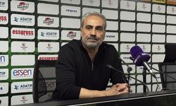 Mustafa Dalcı: Son durum bizi çok üzdü