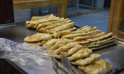 Hem sütle hem sade: Her hali ayrı lezzetli