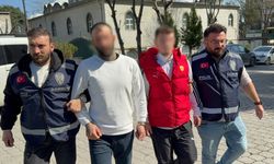 ‘Gözlüğünün altından bize niye baktın' diye silahla vurdular